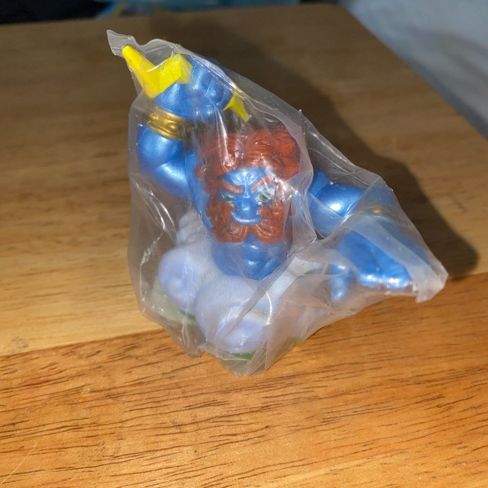 Skylander